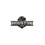 Houston VIP shuttle
