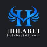 Holabet Singapore