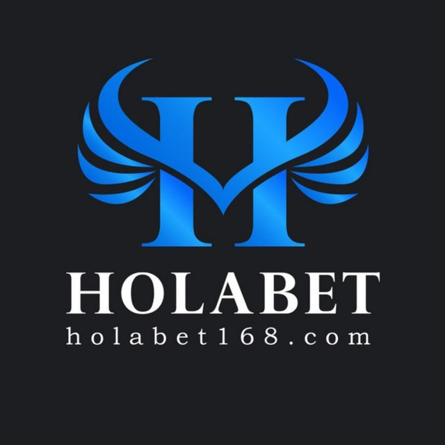 Holabet Singapore