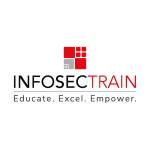 Infosec Train