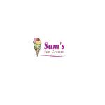 Sam Ice cream