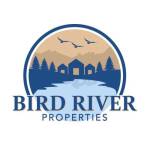 Bird River Properties