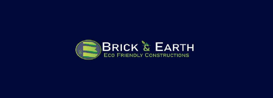 Brick and Earth Infratech Private Limited