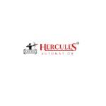 hercules automations