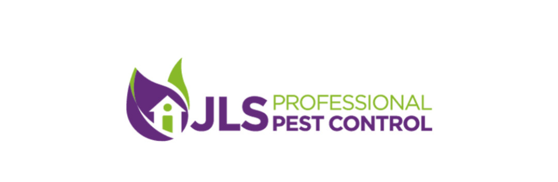 JLS Professional Pest Control