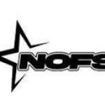 nofs009 Hoodie