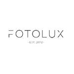 Foto lux