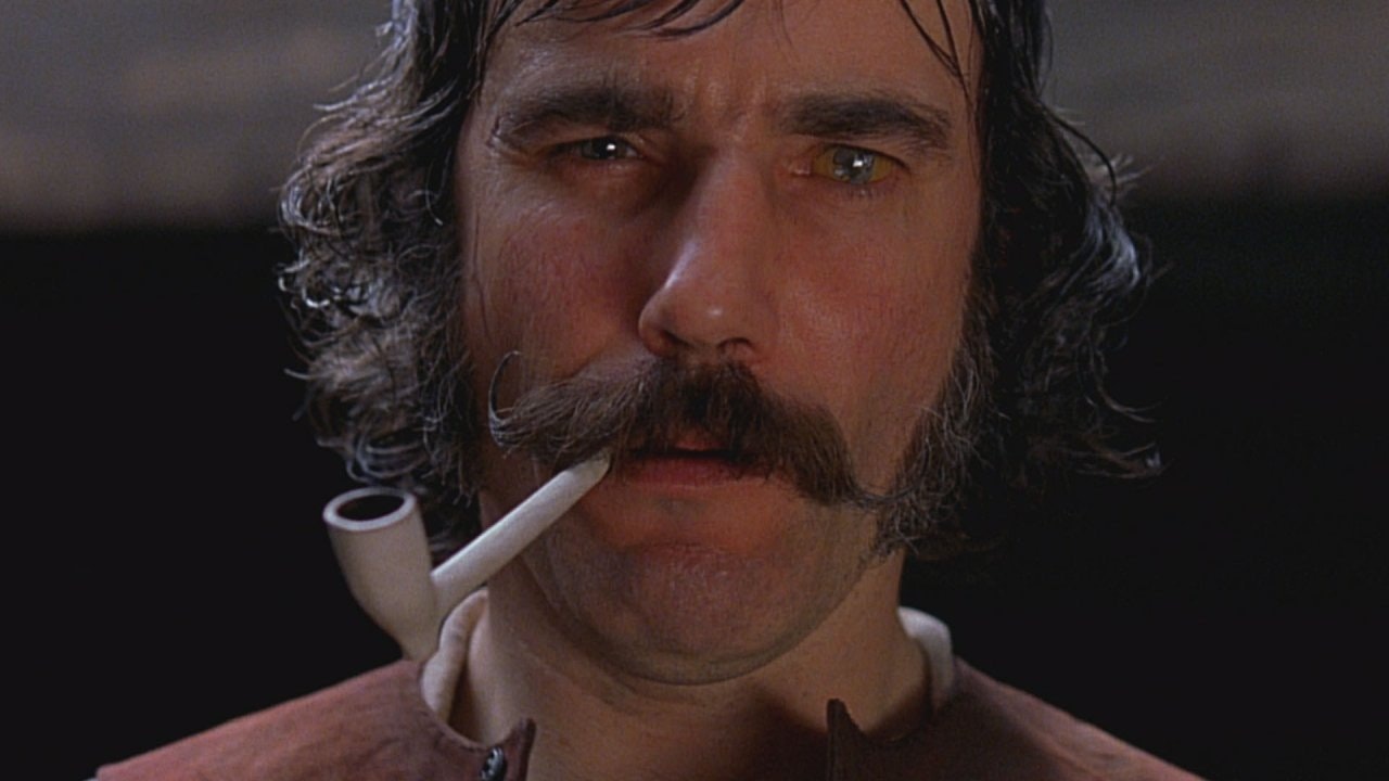 Gangs Of New York Review | Movie - Empire