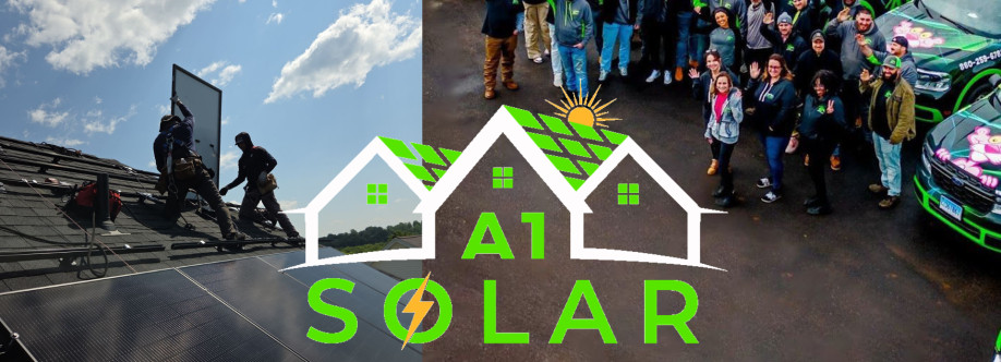 A1 Solar