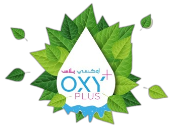 Get Low sodium bottled 5-gallon water | Oxy Plus