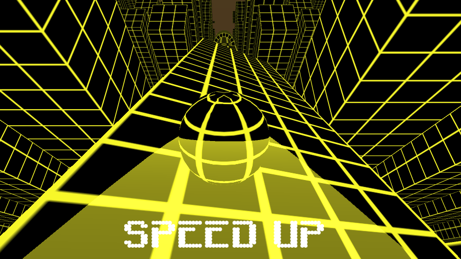 Slope Game