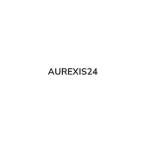 aurexis24