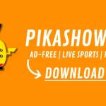 pikashowapp