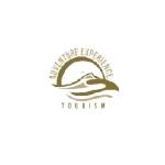 ADVENTURE EXPERIENCE TOURISM