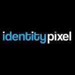 Identity Pixel Design Ltd