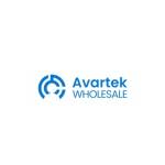 Avartek Ltd