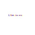 bubsuniverse