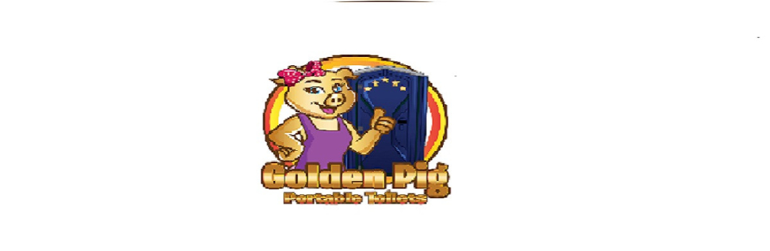 goldenpig portabletoilets