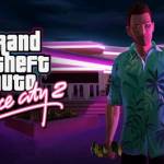 gtavicecityde