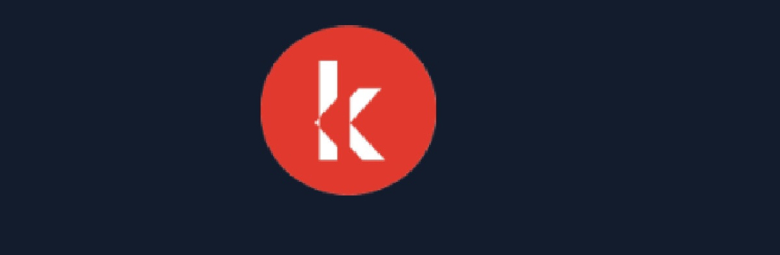 Klar Details