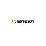 mudfactory