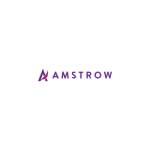 Amstrow