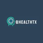 health txs