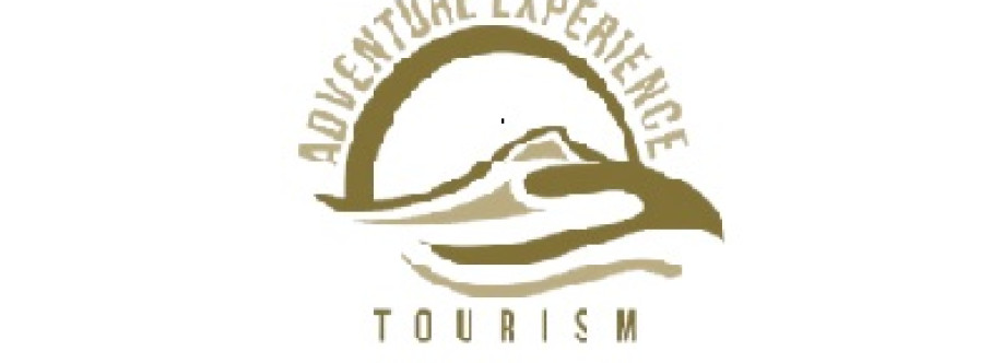 ADVENTURE EXPERIENCE TOURISM