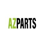 AZP arts