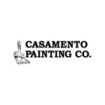 Casamento Painting