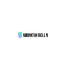 SwiftDev Tools Inc