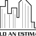 Build An Estimate