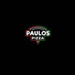 Paulos Pizza