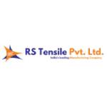R S Tensile Private Limited