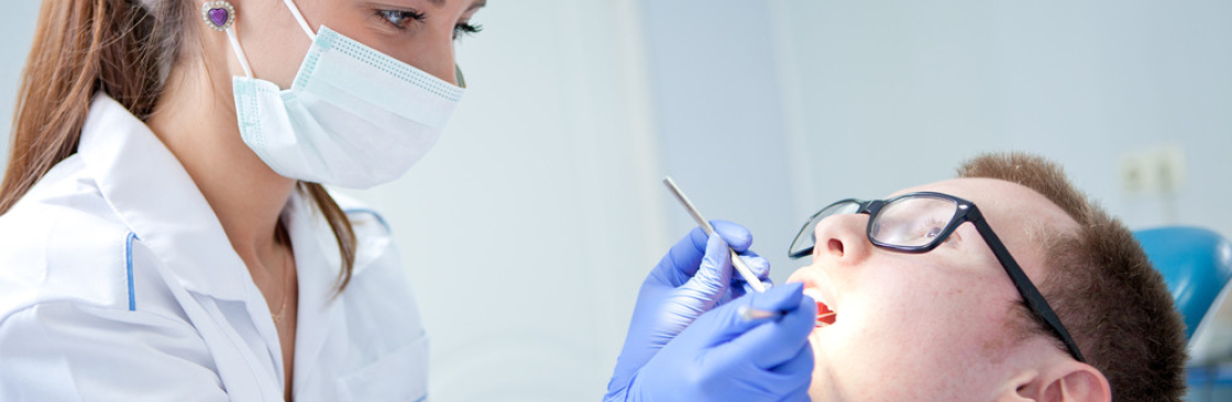 MT Pleasant Dentist