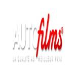 auto films