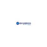 Avyanco UK