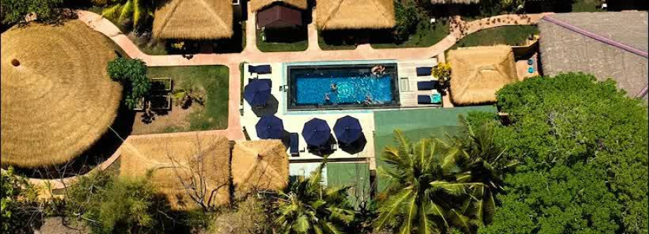 H2O Yoga and Meditation Center