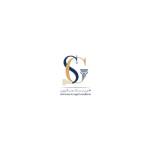 gsadvocates