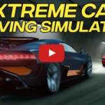 extremecardrivingsimulator