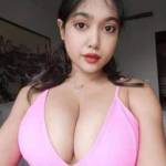 Call girls in Bhopal