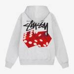 Stussy
