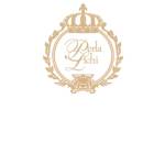 Perla Lichi Design