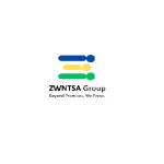 zwntsa