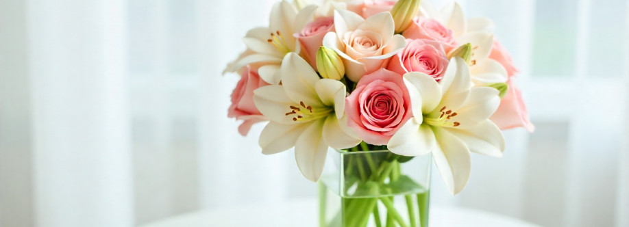 Send Flowers to Chennai