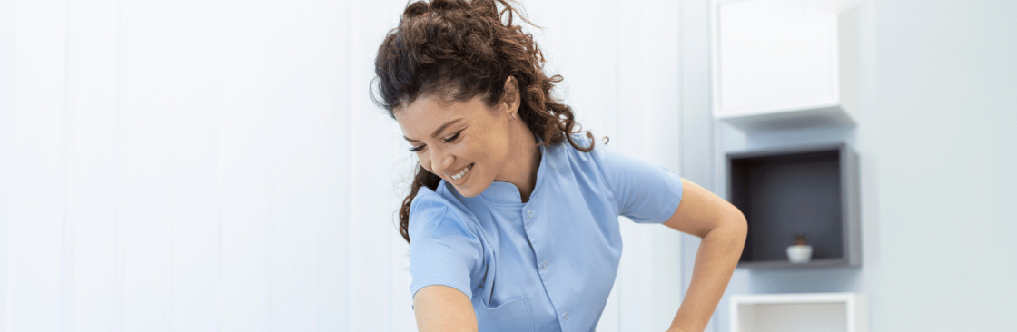 Physio Asia Therapy Centre