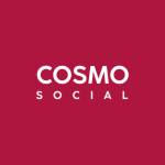 Cosmo Social