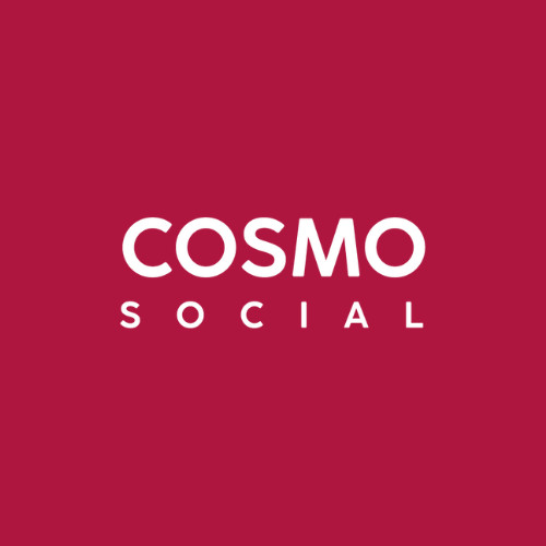 Cosmo Social