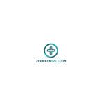 zopiclonsalecom