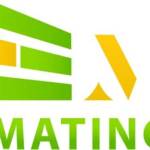 Msb Estimating